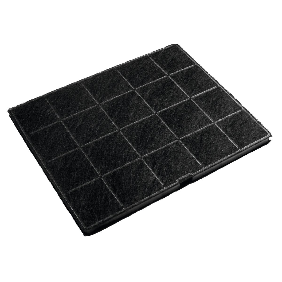 EAN 7333394080369 - Electrolux ECFB01ST Filtro de olores imagen 1
