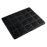 EAN 7333394080369 - Electrolux ECFB01ST Filtro de olores imagen 1