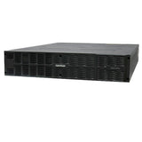 Armoire Batería Pr1000/1500/2200xl