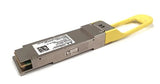 Nvidia Módulo De Transceptor Qsfp28 100gbe 100gbase-Dr1 Lc / Lc Hasta 500 M 1310 Nm
