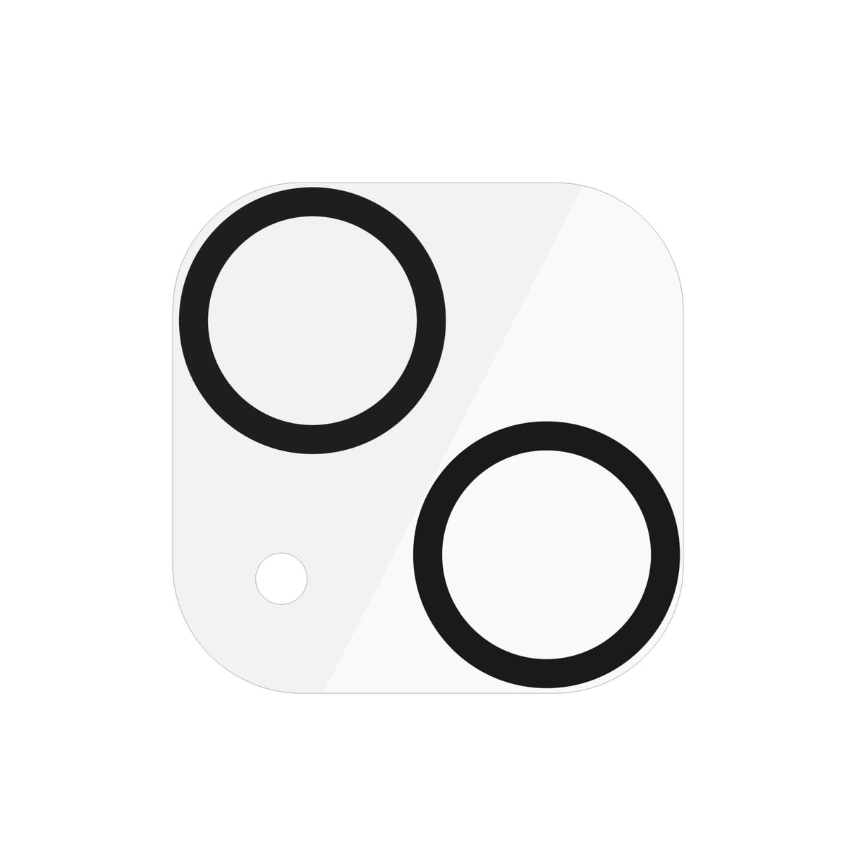 Protector Camara Protector Iphone Accs 13 Mini/13