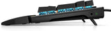 Hp Pavilion Gaming Keyboard 80