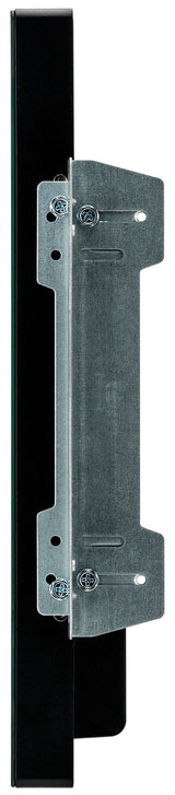 Iiyama 38.0cm (15") Tf1534mc-B8x 4:3 M-Touch Hdmi+Dp