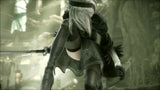 Nier Automata Game Of The Yorha Edition (Goty) Ps4 Uk