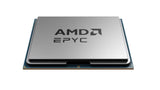 EAN 8592978514341 - AMD EPYC 8024P procesador 2,4 GHz 32 MB L3 Bandeja imagen 1