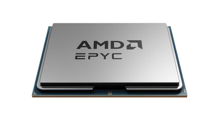 EAN 8592978514341 - AMD EPYC 8024P procesador 2,4 GHz 32 MB L3 Bandeja imagen 1