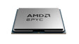 EAN 8592978479633 - AMD EPYC 8434P procesador 2,5 GHz 128 MB L3 Bandeja imagen 1
