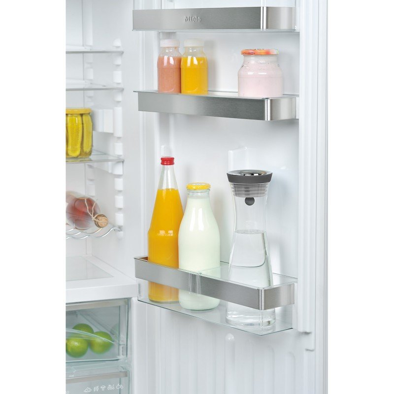 Wmf 1.0l Jarra 1 L Negro, Transparente