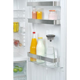 Wmf 1.0l Jarra 1 L Negro, Transparente