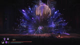 EAN 5056635615145 - FLASHPOINT Mandragora: Whispers of the Witch Tree (Nintendo Switch) Estándar Plurilingüe imagen 6