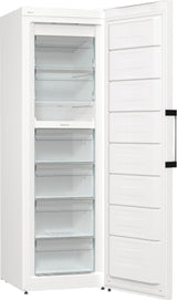 Fn619eaw6 Gorenje       Freezer Drawer