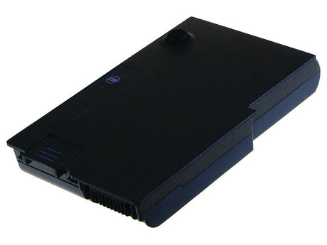 EAN 5055190132814 - 2-Power CBI0887H refacción para laptop Batería imagen 1