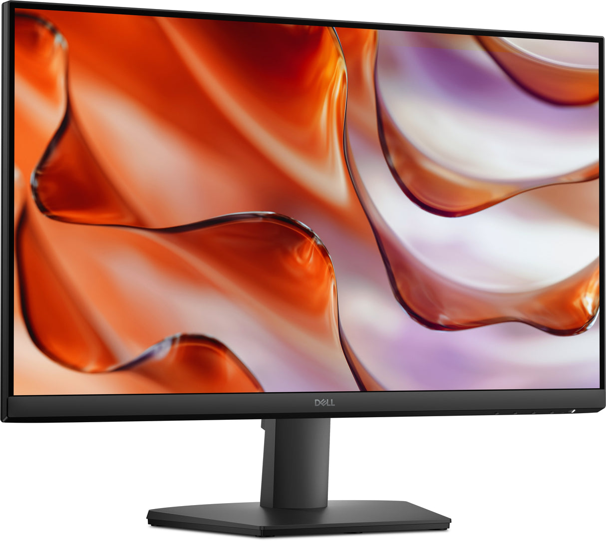 Dell Monitor Se2425hm,24" Vga,Hdmi,3 Años