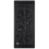 EAN 4711387338490 - ASUS ProArt PA602 Midi Tower Negro imagen 2