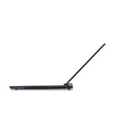 EAN 199271820025 - Lenovo Legion 9 18IAX10 Intel Core Ultra 9 275HX Portátil 45,7 cm (18") WQUXGA 64 GB DDR5-SDRAM 2 TB SSD N imagen 9