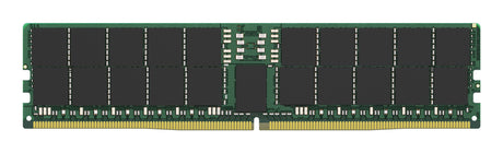 EAN 740617352306 - Kingston Technology KCS-UC564D4-64G módulo de memoria 64 GB 1 x 64 GB DDR5 6400 MT/s 288-pin DIMM ECC imagen 1