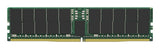 Kingston - Ddr5 - Modul - 64 Gb - Dimm 288-Pin / Pc5-64000 - Registriert