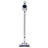 EAN 5905575905130 - Adler AD 7064 aspiradora de mano Blanco Sin bolsa imagen 4