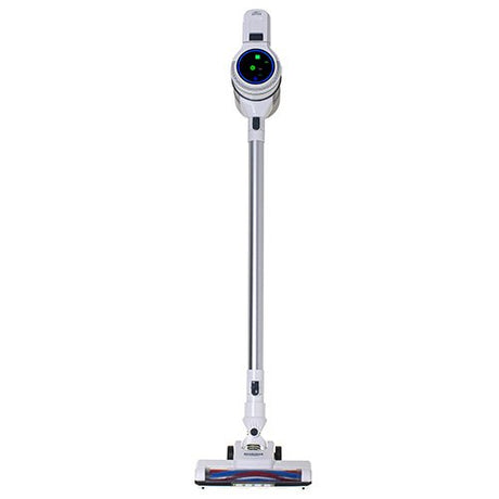 EAN 5905575905130 - Adler AD 7064 aspiradora de mano Blanco Sin bolsa imagen 4
