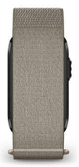 Garmin Cirqa Smart Band, Gris L-Xl