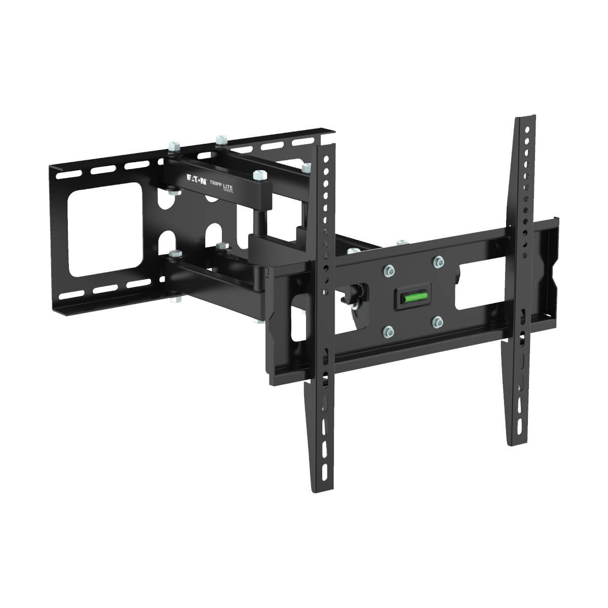 Eaton Tripp Lite   Swivel/Tilt Wall Mount For 26" To 55" Tvs And Monitors