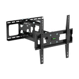Eaton Tripp Lite   Swivel/Tilt Wall Mount For 26" To 55" Tvs And Monitors