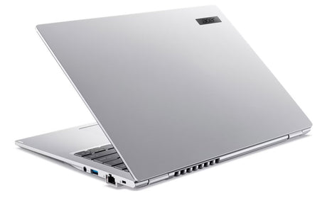 EAN 4711474393715 - Acer TravelMate P4 TMP414-55-TCO-77X8 Intel Core Ultra 7 255U Portátil 35,6 cm (14") 3K 32 GB DDR5-SDRAM  imagen 8