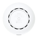 EAN 0810177160212 - Ubiquiti Dream 7 router inalámbrico 2.5 Gigabit Ethernet Tribanda (2.4 GHz / 5 GHz / 6 GHz) Blanco imagen 5