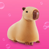 EAN 4894680057265 - Pets Alive Mommy Cappy & Baby Surprise imagen 6
