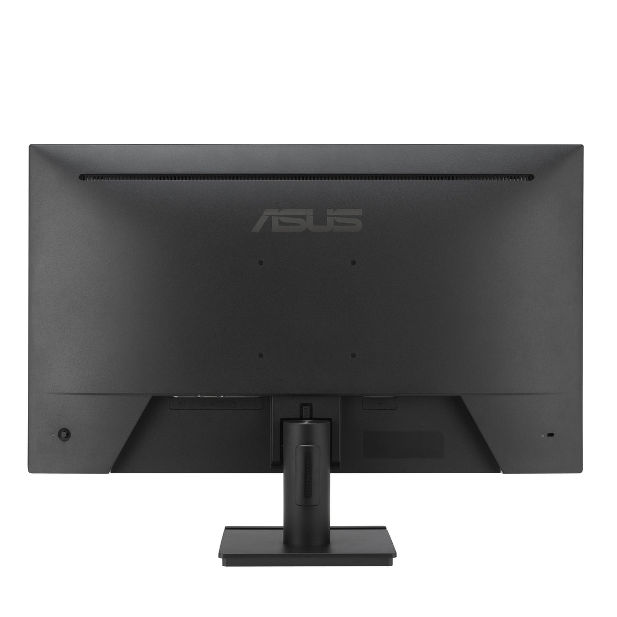 Monitor 27" Hdmi Vga Asus Va279hg Ips Fhd 120hz 1ms  300cd/M Vesa 100x100