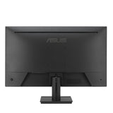 Monitor 27" Hdmi Vga Asus Va279hg Ips Fhd 120hz 1ms  300cd/M Vesa 100x100