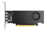 EAN 3536403400934 - PNY VCNRTX2000EADA-PL tarjeta gráfica NVIDIA RTX 2000E Ada 16 GB GDDR6 imagen 6