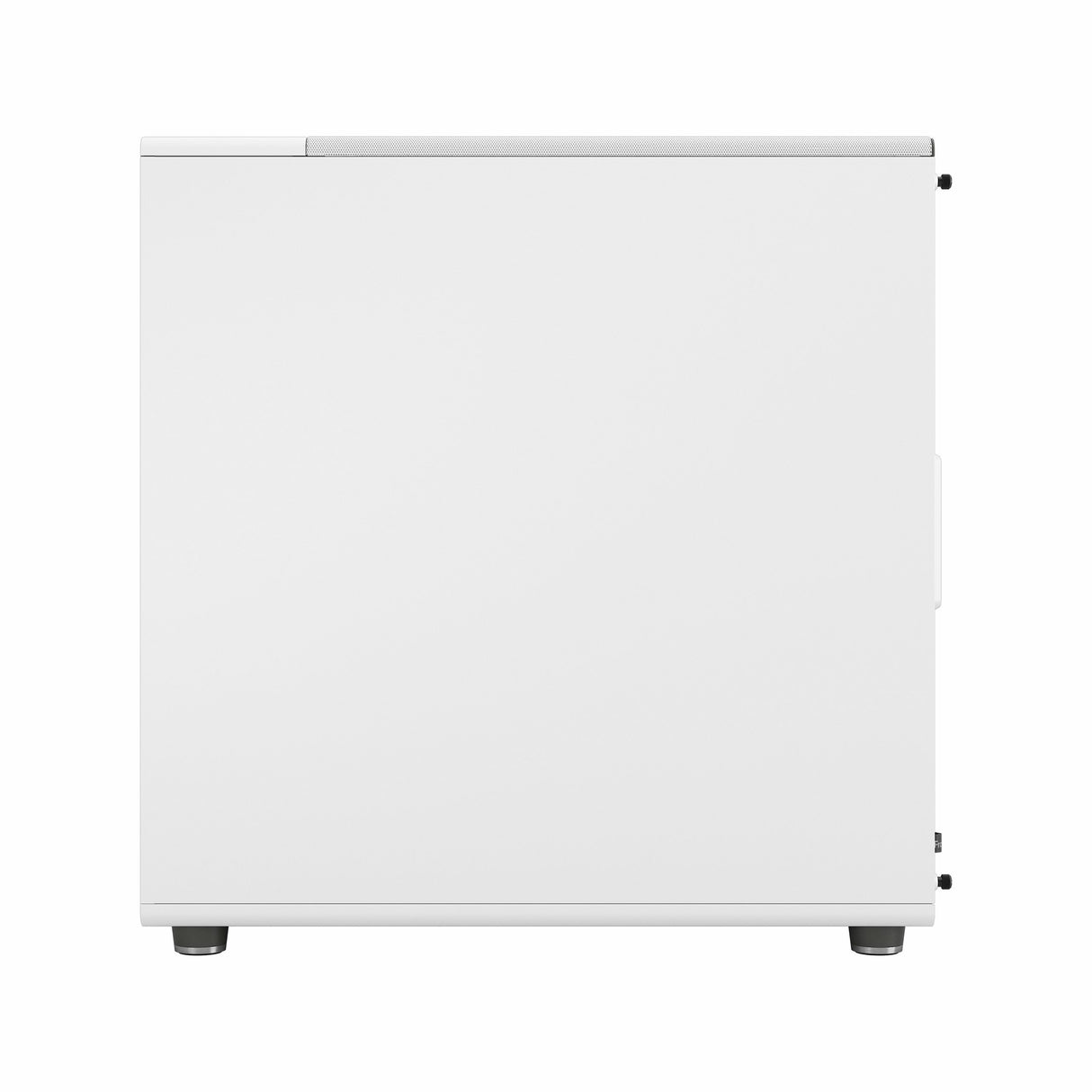 EAN 7340172706557 - Fractal Design North XL Midi Tower Blanco imagen 18