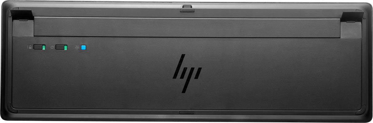 Assy Hp Wless Premium Kb Swiss