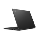 Portátil Lenovo Thinkpad L13 Gen 5 Ultra 7 155u 16gb 512gb Ssd 13.3" W11pro Upgradable To 4g 1año Premier Support + Co2 Offset