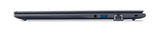 Tmp416-54-Tco-58lz 16 U5 16/512 W11p