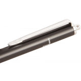 EAN 3760170846781 - Urban Factory stylus f tablet black lápiz digital Negro imagen 2