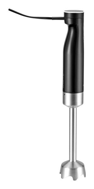 Batidora De Mano Zwilling Enfinigy Negra