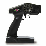 EAN 4042774450182 - Jamara 059740 modelo controlado por radio Coche todoterreno 1:10 imagen 6