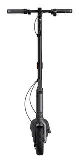 Ninebot By Segway Kickscooter Max G2 E 25 Kmh Gris 15,3 Ah