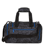 Mcneill Bolsa De Deporte Star Wars-Darth Vader