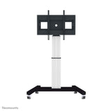 Newstar Soporte De Suelo Móvil Para Tv
