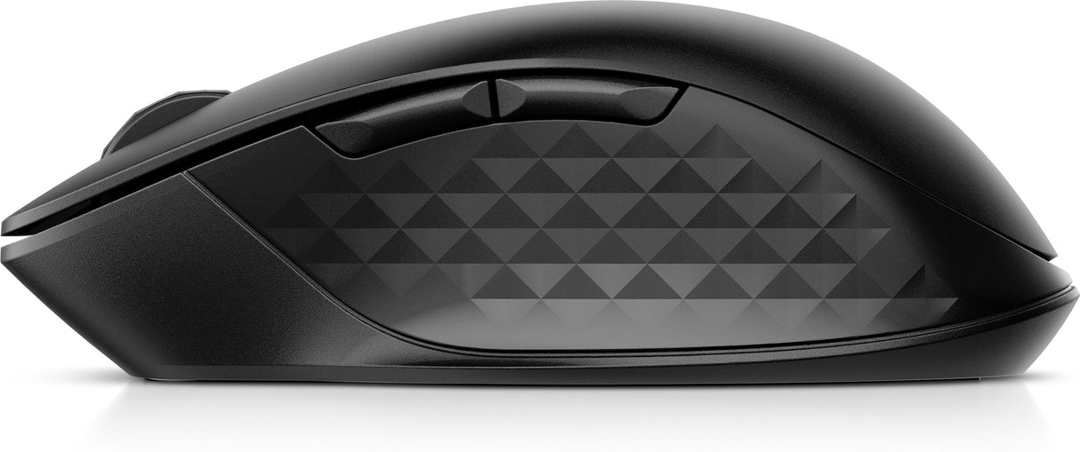 Hp Raton Inalambrico Multidispositivo 435