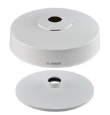EAN 4060039130860 - Bosch NDA-7050-PIPW Caja de interfaz imagen 1