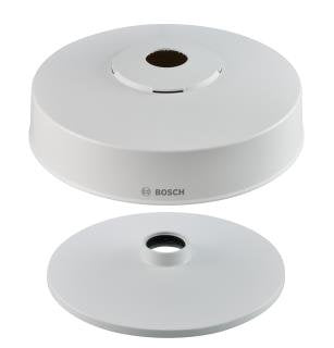 EAN 4060039130860 - Bosch NDA-7050-PIPW Caja de interfaz imagen 1