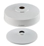 EAN 4060039130860 - Bosch NDA-7050-PIPW Caja de interfaz imagen 1