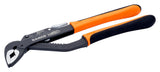 Tenazas Articuladas Ergo 250 Mm