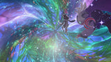Bayonetta Origins: Cereza And The Lost Demon Nintendo Switch