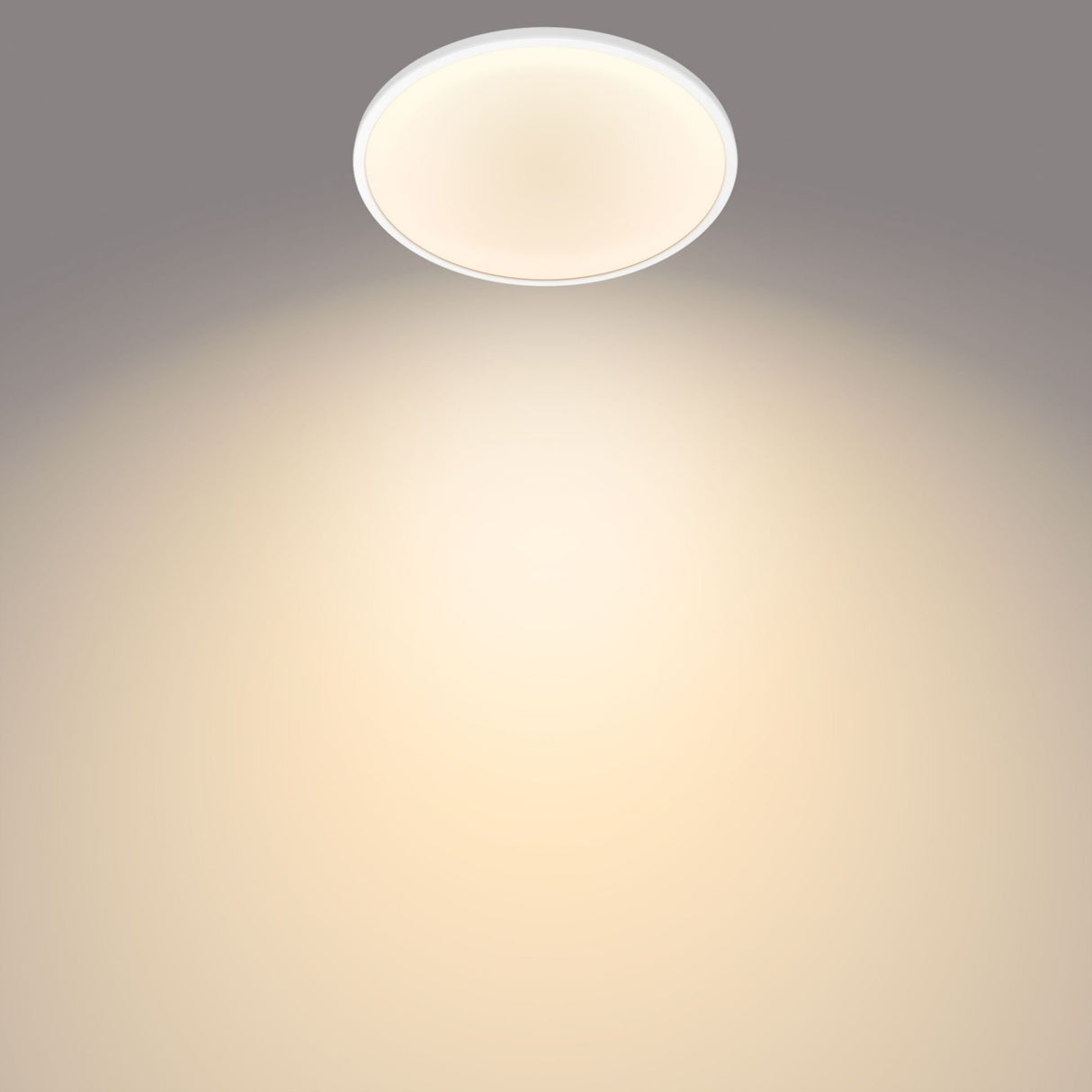 EAN 8718699681012 - Philips Funcional 8718699681012 iluminación de techo Bombilla(s) no reemplazable(s) LED imagen 2