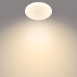 EAN 8718699681012 - Philips Funcional 8718699681012 iluminación de techo Bombilla(s) no reemplazable(s) LED imagen 2